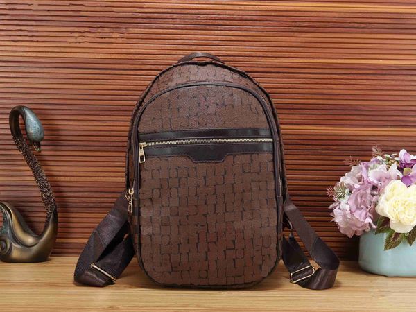 designer backpack black travel backpack handbags men women leather backpack school bag fashion knapsack back pack satchels rucksack shoulder
designer backpack black travel backpack handbags men women leather backpack school bag fashion knapsack back pack satchels rucksack shoulder