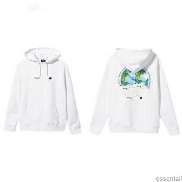 western hoodie fashion brand embroidery stussys hoodies new halo dye ball couple hooded pure cotton sweatshirt weer nd8l ckrl, Black
western hoodie fashion brand embroidery stussys hoodies new halo dye ball couple hooded pure cotton sweatshirt weer nd8l ckrl, Black
