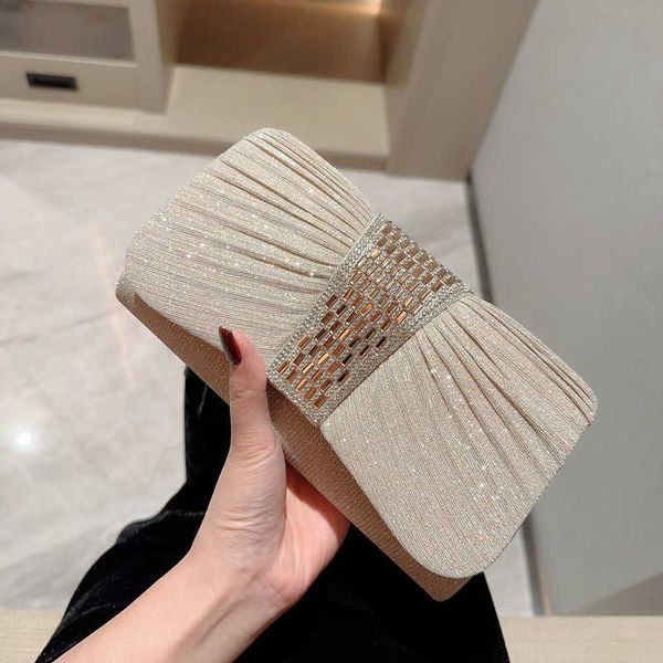 celebrity temperament evening party bag water diamond hand bag evening dress bag chain strap oblique straddle one shoulder evening dress bag
celebrity temperament evening party bag water diamond hand bag evening dress bag chain strap oblique straddle one shoulder evening dress bag
