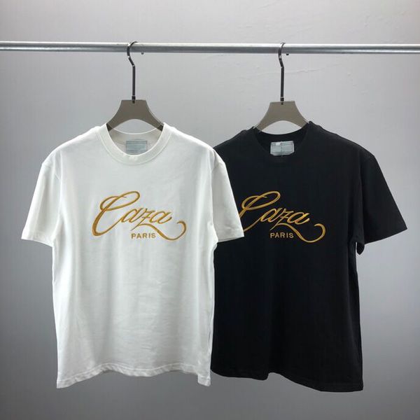 men's plus size shorts short sleeve summer alphabet high street t-shirt shorts loose drawstring casual men's sweatpants beachwear
men's plus size shorts short sleeve summer alphabet high street t-shirt shorts loose drawstring casual men's sweatpants beachwear