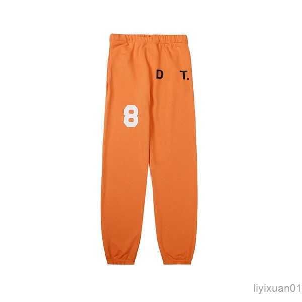 mens graffiti pants galleryse depts womens sweatpants galleryes dept speckled letter print mans couple loose versatile casual straight 14 56, Black
mens graffiti pants galleryse depts womens sweatpants galleryes dept speckled letter print mans couple loose versatile casual straight 14 56, Black