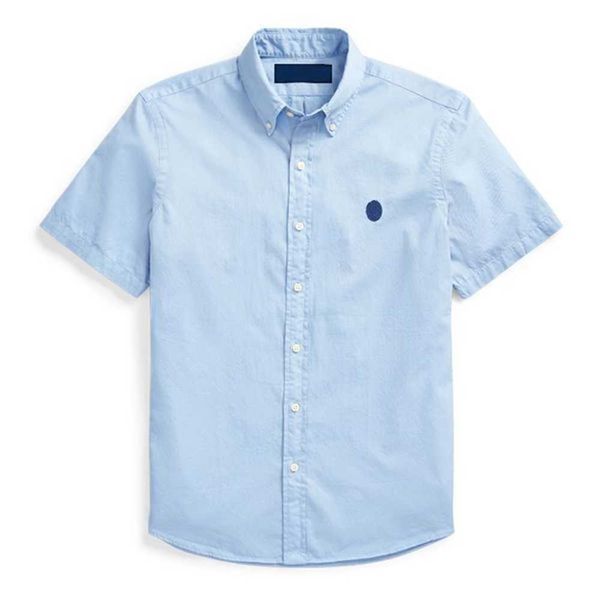 23 new little mens womens casual shirts designers fashion shirt ralphs polos t-shirts tees man tshirt luxurys clothing sleeve laurens cloth, White;black 
23 new little mens womens casual shirts designers fashion shirt ralphs polos t-shirts tees man tshirt luxurys clothing sleeve laurens cloth, White;black