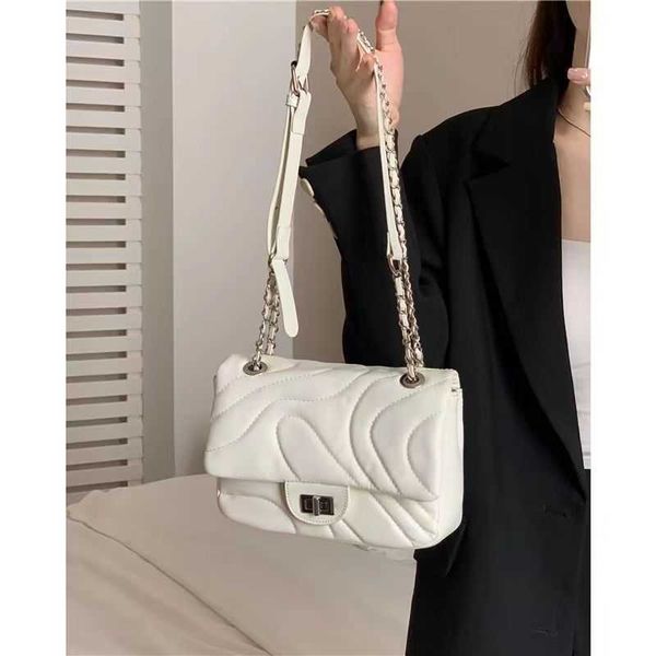 embroidered thread small bag underarm bag small fragrance fashion flow chain bag summer shoulder crossbody women's bag
embroidered thread small bag underarm bag small fragrance fashion flow chain bag summer shoulder crossbody women's bag