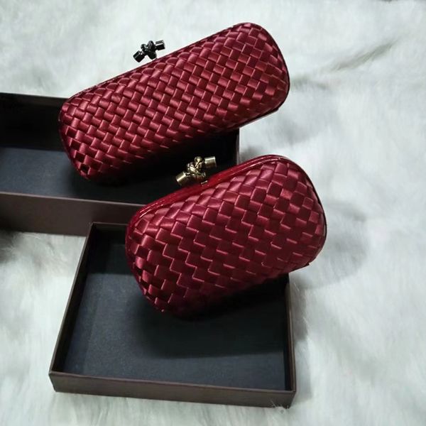 pinksugao women clutch bag cosmetic bag makeup bag clutch bags hangbags genuine leather shopping bags handbags coin purse 30color zzcl-wx-28
pinksugao women clutch bag cosmetic bag makeup bag clutch bags hangbags genuine leather shopping bags handbags coin purse 30color zzcl-wx-28