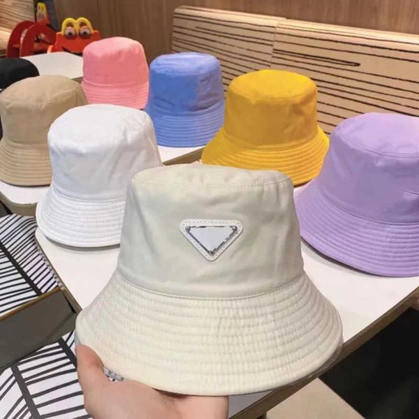 2023 luxury baseball caps canvas leisure designers fashion sun hat for outdoor sport men women strapback hats famous cap sunmer 5p8sy, Blue;gray
2023 luxury baseball caps canvas leisure designers fashion sun hat for outdoor sport men women strapback hats famous cap sunmer 5p8sy, Blue;gray