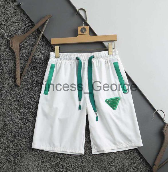 men's shorts mens shorts casual summer short mesh breechcloth long yellow drawstring hip hop streetwear joggers trousers x0706, White;black
men's shorts mens shorts casual summer short mesh breechcloth long yellow drawstring hip hop streetwear joggers trousers x0706, White;black
