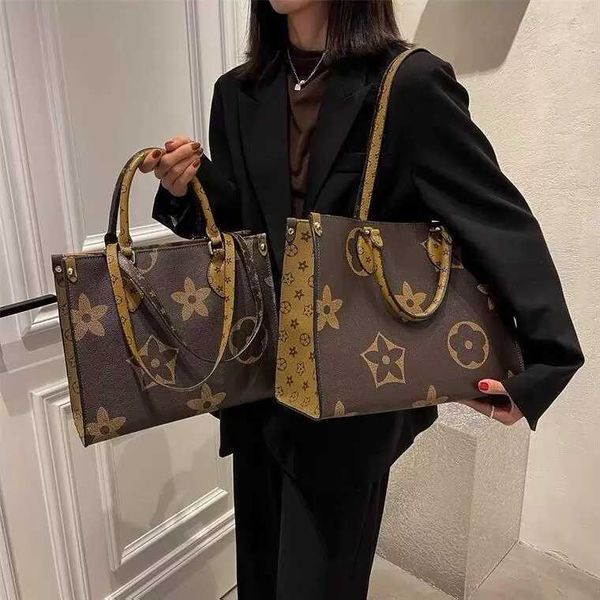 onthego designer bags on the go women luxury crossbody bags handbags purse tote bag ladies casual tote pvc leather shoulder tote female shop
onthego designer bags on the go women luxury crossbody bags handbags purse tote bag ladies casual tote pvc leather shoulder tote female shop