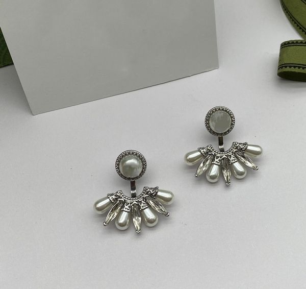 luxury brand ggsity designer letter geometry rhinestone pearl earrings stud 9yd0a gcd9ho, Golden;silver
luxury brand ggsity designer letter geometry rhinestone pearl earrings stud 9yd0a gcd9ho, Golden;silver