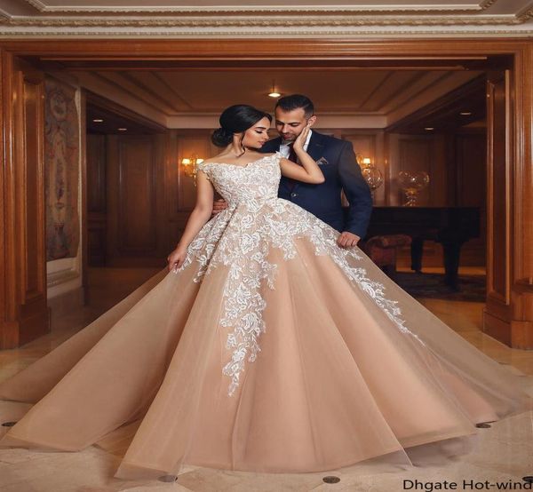 elegant arabic off the shoulder tulle a line long evening dresses lace applique backless sweep train formal prom party gowns6094601, Black;red
elegant arabic off the shoulder tulle a line long evening dresses lace applique backless sweep train formal prom party gowns6094601, Black;red