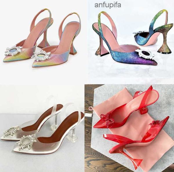 luxury womens high heel sandals amina muaddi begum bow crystal-embellished buckle pointed toesl sunflower sandal summer girls dinner dress s, Black
luxury womens high heel sandals amina muaddi begum bow crystal-embellished buckle pointed toesl sunflower sandal summer girls dinner dress s, Black