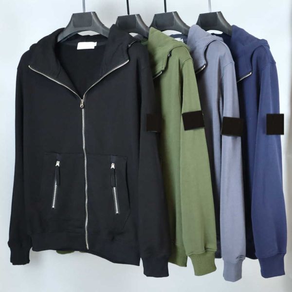 toney brand hoodies stone metal cardigan zip pockets embroidered narrow brim and oval back hoodie motion current 42ess, Black
toney brand hoodies stone metal cardigan zip pockets embroidered narrow brim and oval back hoodie motion current 42ess, Black