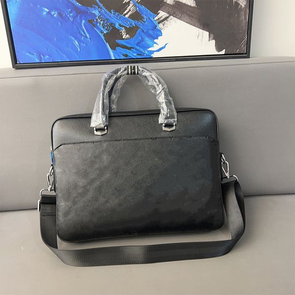 designer briefcases men tote luxury women handbag ladies shoulder bags brown flower letters leather crossbody
designer briefcases men tote luxury women handbag ladies shoulder bags brown flower letters leather crossbody