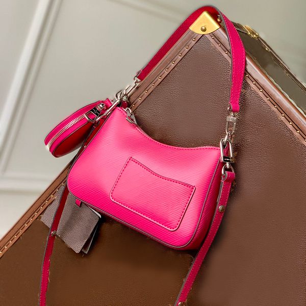 10a level designer bag 19cm luxury bag crossbody bag shoulder bags womenbag handbags backpack purse lv045
10a level designer bag 19cm luxury bag crossbody bag shoulder bags womenbag handbags backpack purse lv045