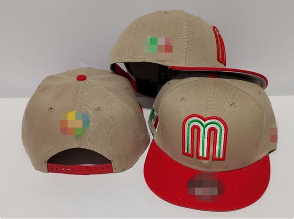 new design mexico adjustable caps letter hip hop hats baseball caps flat peak for men women size h2-7.6, Blue;gray
new design mexico adjustable caps letter hip hop hats baseball caps flat peak for men women size h2-7.6, Blue;gray