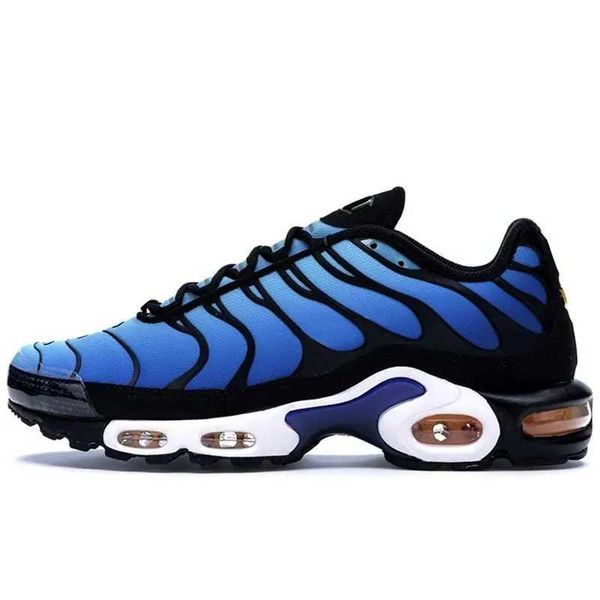 running tn plus shoes tns mens womens unity triple black hyper jade university blue oreo wild prints sky psychic grape men trainers outdoor
running tn plus shoes tns mens womens unity triple black hyper jade university blue oreo wild prints sky psychic grape men trainers outdoor