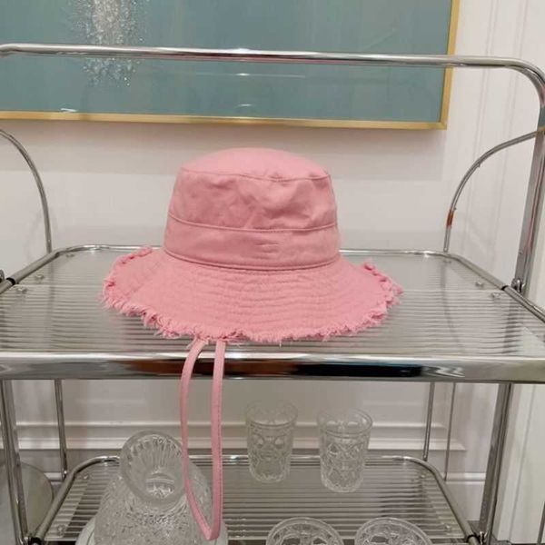 hats 2022 summer wide brim jacquemu le bob artichaut women bucket hatekfc, Blue;gray
hats 2022 summer wide brim jacquemu le bob artichaut women bucket hatekfc, Blue;gray