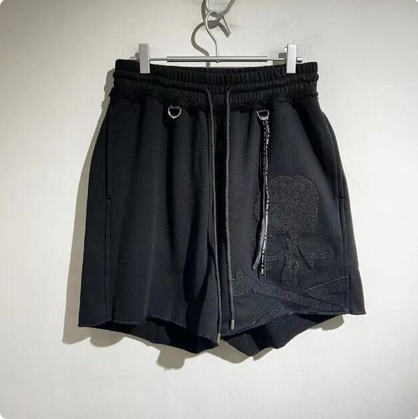 2023ss high street cargo shorts casual pants embroidery sweatpants streetwear men's clothes women's clothing
2023ss high street cargo shorts casual pants embroidery sweatpants streetwear men's clothes women's clothing