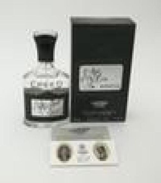 new aventus perfume for men 120ml with long lasting time good quality high fragrance capactity 646258
new aventus perfume for men 120ml with long lasting time good quality high fragrance capactity 646258