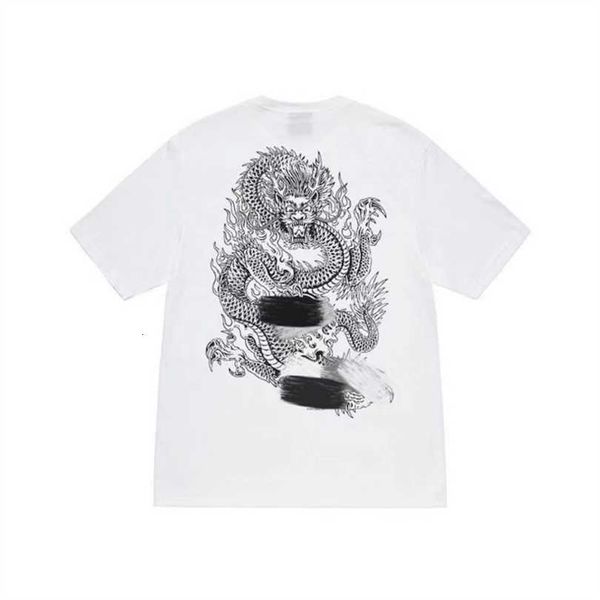 mens shirt stussys t-shirt ice cream tshirts colorful dice printed short sleeve summer casual t shirts fashion couple high streetwear 23uu, White;black
mens shirt stussys t-shirt ice cream tshirts colorful dice printed short sleeve summer casual t shirts fashion couple high streetwear 23uu, White;black