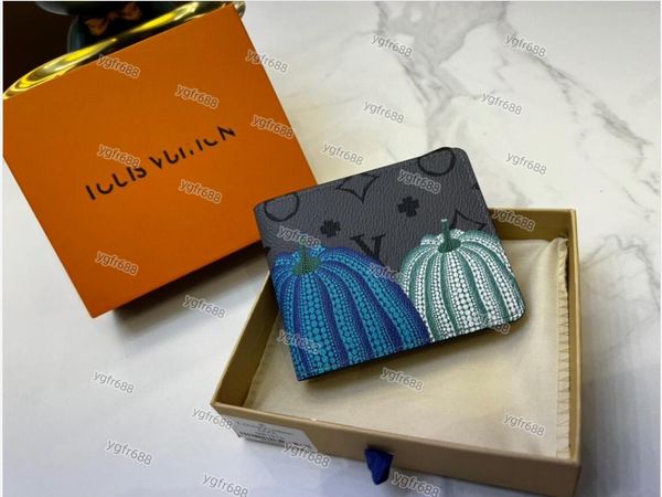 real leather coin pouch men women purse key wallet serial number box dust bag design pattern wallet luxury women coin purse original edition, Red;black
real leather coin pouch men women purse key wallet serial number box dust bag design pattern wallet luxury women coin purse original edition, Red;black