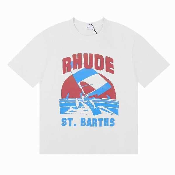 t shirts rhudes version mens t-shirt summer fashion designer loose and breathable casual cottons luxury clothing street shorts sleeves cloth, White;black
t shirts rhudes version mens t-shirt summer fashion designer loose and breathable casual cottons luxury clothing street shorts sleeves cloth, White;black