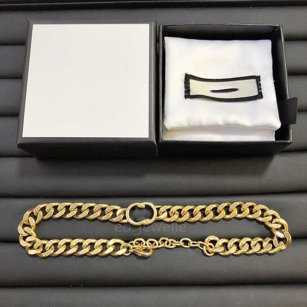 designer pendant gold neutral necklace fashion hip hop plated valentine's day couple jewelry wedding, Silver
designer pendant gold neutral necklace fashion hip hop plated valentine's day couple jewelry wedding, Silver