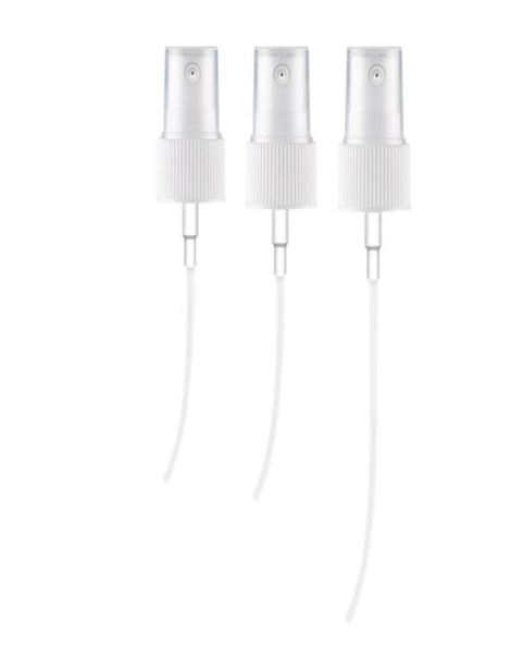 182024 cosmetics bottles of atomizer nozzle perfume spray only nozzle cosmetic tools fast 6687137
182024 cosmetics bottles of atomizer nozzle perfume spray only nozzle cosmetic tools fast 6687137