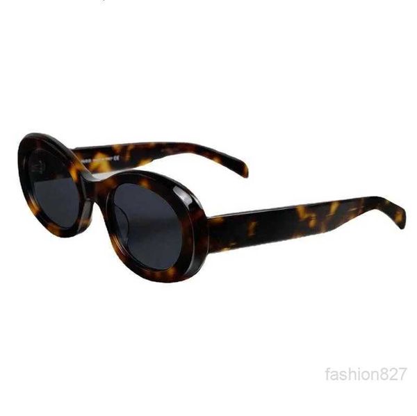 sunglasses france arc de triomphe vintage for woman cat eye glasses oval acetate protective driving eyewear ladies 2025sunglassessungl, White;black
sunglasses france arc de triomphe vintage for woman cat eye glasses oval acetate protective driving eyewear ladies 2025sunglassessungl, White;black