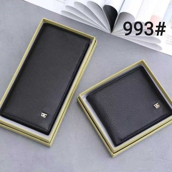 | men's wallet calf leather black lychee pattern minimalist card slot wallet men's durable suit trendy, Red;black
| men's wallet calf leather black lychee pattern minimalist card slot wallet men's durable suit trendy, Red;black