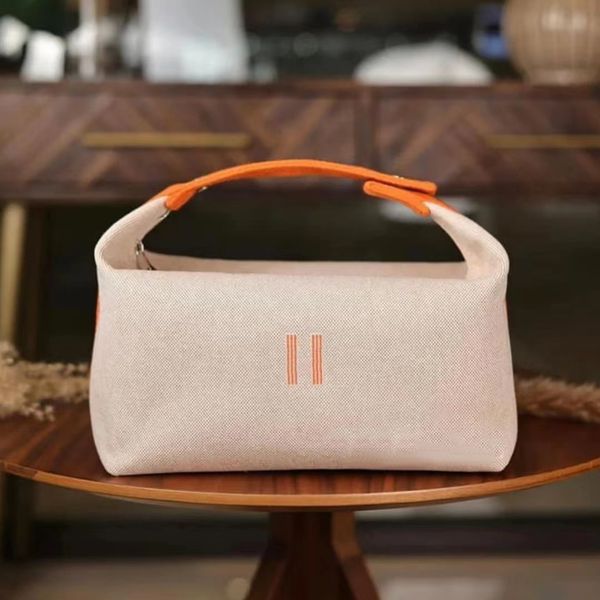 designer cosmetic classic wash makeup bags totes handbag womens mens summer toiletry clutch bag cross body fashion luxury storage beach canv
designer cosmetic classic wash makeup bags totes handbag womens mens summer toiletry clutch bag cross body fashion luxury storage beach canv