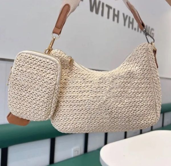 woman straw bags nylon shoulder bags hobos handbags chain purses designer crossbody baguettes lady small totes
woman straw bags nylon shoulder bags hobos handbags chain purses designer crossbody baguettes lady small totes