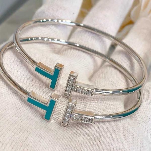selling item double t open braceletmrs. jindiamond white shell bracelet yssp15, Silver
selling item double t open braceletmrs. jindiamond white shell bracelet yssp15, Silver