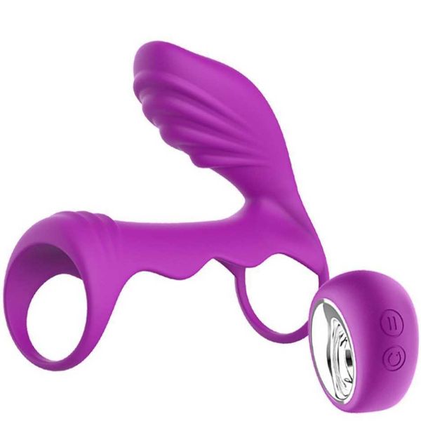 aixia male wearing vibrating lock ring couples sharing cock stimulation products 50% factory store sale
aixia male wearing vibrating lock ring couples sharing cock stimulation products 50% factory store sale