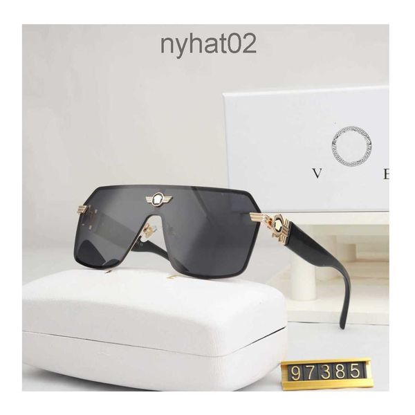 designer versage sunglasses cycle luxurys fashion sports polarize square sunglass for mens womans vintage baseball new driving goggle golden, White;black
designer versage sunglasses cycle luxurys fashion sports polarize square sunglass for mens womans vintage baseball new driving goggle golden, White;black