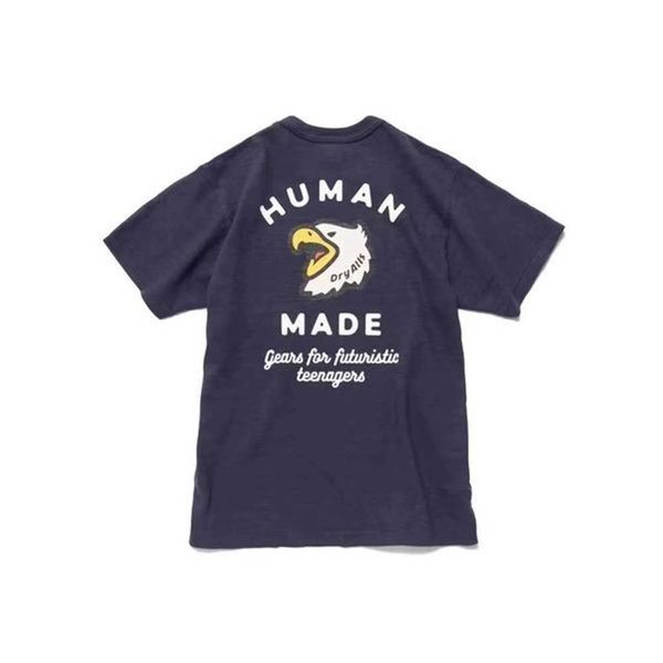 mens t shirts designer human made loose print short sleeve tee tshirts for women man g184, White;black
mens t shirts designer human made loose print short sleeve tee tshirts for women man g184, White;black