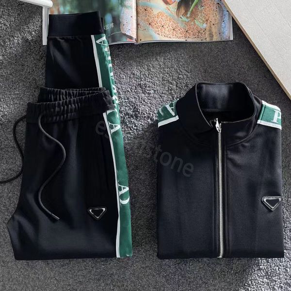 23 designers mens hoodie fashion women triangle hoodies fashion hooded pullover round neck long sleeve clothes sweatshirts brand jacket jump, Black
23 designers mens hoodie fashion women triangle hoodies fashion hooded pullover round neck long sleeve clothes sweatshirts brand jacket jump, Black