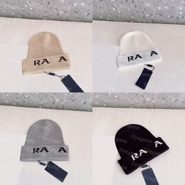 designer hats luxury embroidered beanie men women bonnet winter hat yarn dyed cotton fashion letter street hats, Blue;gray
designer hats luxury embroidered beanie men women bonnet winter hat yarn dyed cotton fashion letter street hats, Blue;gray