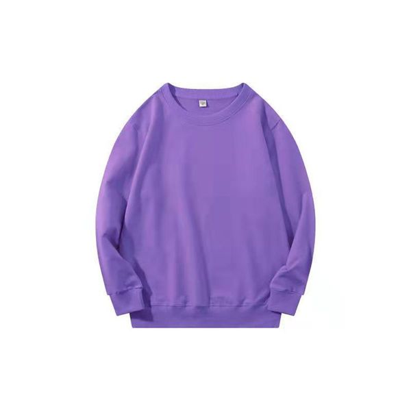 no logo t shirt designers clothes designer t shirts apparel tees polo fashion short sleeve leisure men s clothing women dresses mens tracksu, White;black
no logo t shirt designers clothes designer t shirts apparel tees polo fashion short sleeve leisure men s clothing women dresses mens tracksu, White;black
