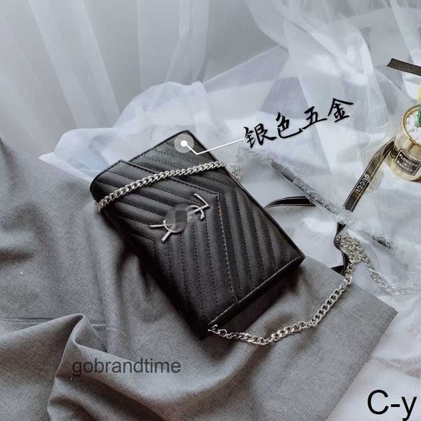 purse paris designer chain satchel hands yssbag flap lourent tassel outlet classic shoulder luxury bag siant kate women's trendy flip b
purse paris designer chain satchel hands yssbag flap lourent tassel outlet classic shoulder luxury bag siant kate women's trendy flip b