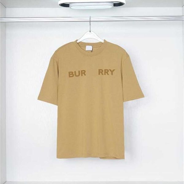 mens t shirt designer for men womens shirts fashion tshirt with letters casual summer short sleeve man tee woman clothing eur size s-2xl/3xl, White;black
mens t shirt designer for men womens shirts fashion tshirt with letters casual summer short sleeve man tee woman clothing eur size s-2xl/3xl, White;black