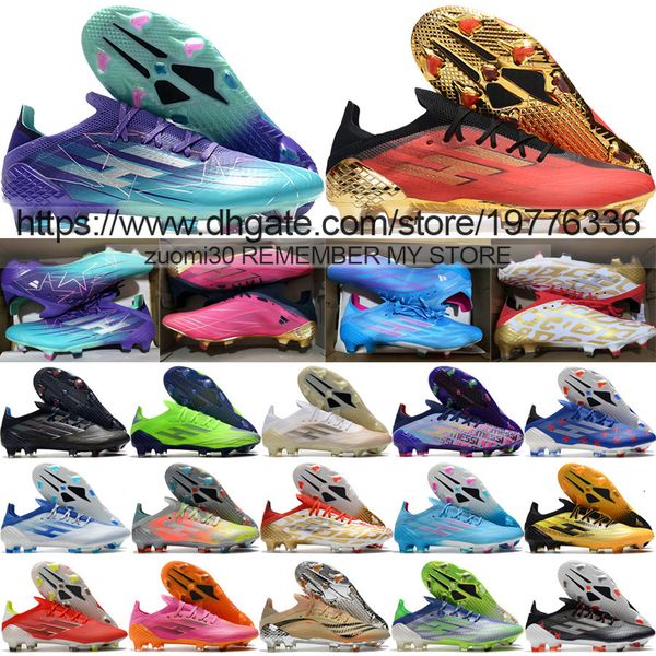 send with bag quality soccer football boots x speedflow.1 fg messis knit trainers shoes for men outdoor firm ground soft leather champion fo, Black
send with bag quality soccer football boots x speedflow.1 fg messis knit trainers shoes for men outdoor firm ground soft leather champion fo, Black