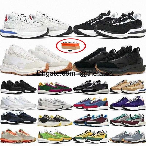 men shoes sa womens cai ld wa ffle black white royal fuchsia sail fashion obsidian cool grey net mens casual outdoor trainers sports, White;red
men shoes sa womens cai ld wa ffle black white royal fuchsia sail fashion obsidian cool grey net mens casual outdoor trainers sports, White;red