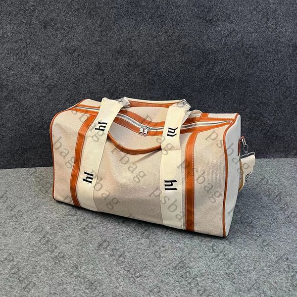 pink sugao women and men traval bags luggage bag tote bag shoudler crossbody bags handbags purse large capacity canvas shopping bags sisipi-
pink sugao women and men traval bags luggage bag tote bag shoudler crossbody bags handbags purse large capacity canvas shopping bags sisipi-