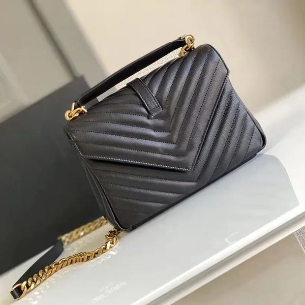 elling shoulder bag designer bags high qulity genuine leather luxurys bag chain crossbody ladies composite tote letter flap pocket female pu, Black;red
elling shoulder bag designer bags high qulity genuine leather luxurys bag chain crossbody ladies composite tote letter flap pocket female pu, Black;red