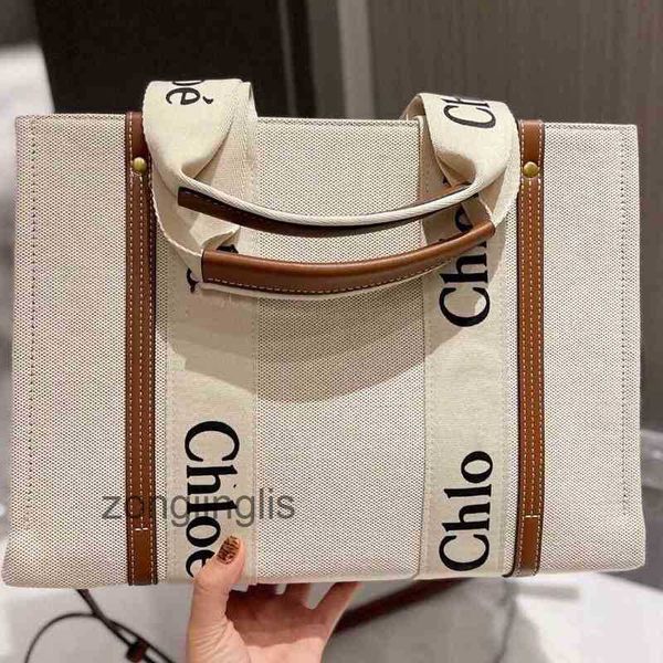 tote handbag hands bag designer outlet women's cloe woody bags canvas tote shopping printing single shoulder messenger armpit large cap
tote handbag hands bag designer outlet women's cloe woody bags canvas tote shopping printing single shoulder messenger armpit large cap