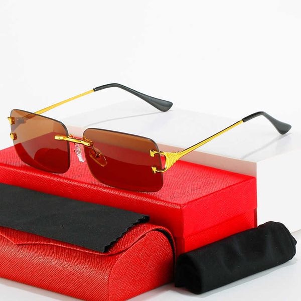 Fashion sunglasses frameless cut edge Sunglasses Women's 2022 personalized small frame glasses ins street shot trendy 1X0Y4
Fashion sunglasses frameless cut edge Sunglasses Women's 2022 personalized small frame glasses ins street shot trendy 1X0Y4