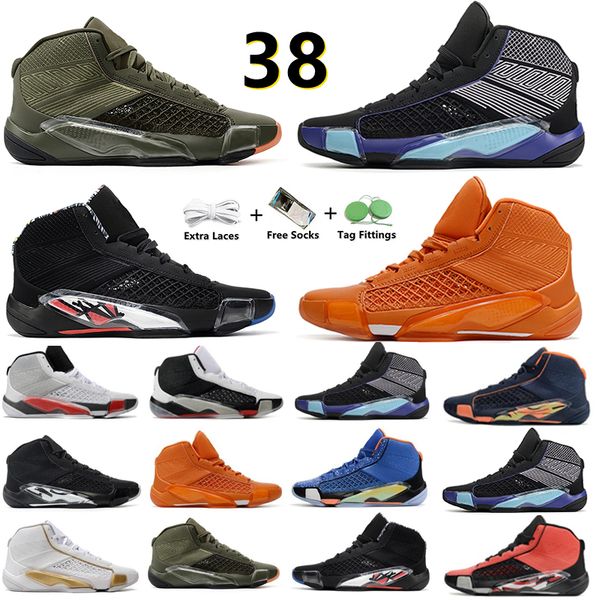 38s basketball shoes men women jumpman 38 olive aqua playoffs center star chrome reverse fundamental platinum doernbecher red black trainers
38s basketball shoes men women jumpman 38 olive aqua playoffs center star chrome reverse fundamental platinum doernbecher red black trainers