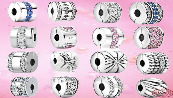 925 silver fit charm 925 bracelet shining clips bead charms charms set pendant diy fine beads jewelry3972647, Bronze;silver
925 silver fit charm 925 bracelet shining clips bead charms charms set pendant diy fine beads jewelry3972647, Bronze;silver