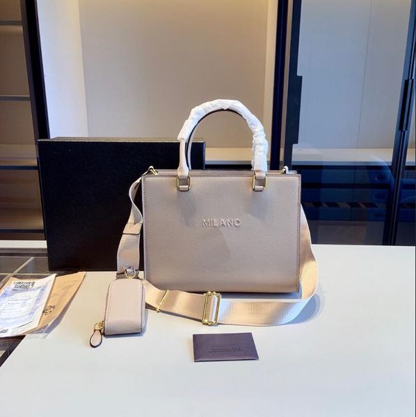 deluxe 7a 2pcs tote shoulder bags wallets set milano women super fashion genuine cowskin leather totes triangular nameplate shopping bags le
deluxe 7a 2pcs tote shoulder bags wallets set milano women super fashion genuine cowskin leather totes triangular nameplate shopping bags le