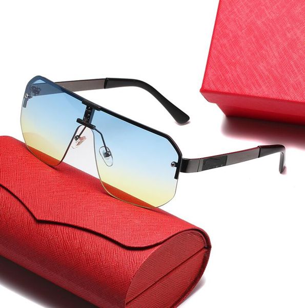 brand designer sunglasses men square sunglasses retro womens luxury sun glasses men uv400 goggle wear comfortable travel beach drive, White;black
brand designer sunglasses men square sunglasses retro womens luxury sun glasses men uv400 goggle wear comfortable travel beach drive, White;black